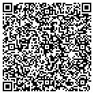 QR code with Representative Jack D Minore contacts