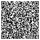 QR code with Scott Abbott contacts