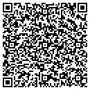 QR code with Amtex Engineering contacts