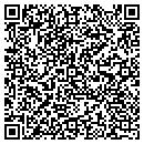 QR code with Legacy Label Inc contacts