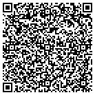 QR code with Chroma A Workshop-Color & Cut contacts