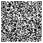 QR code with Dorsey Construction contacts