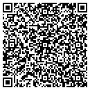 QR code with Peek's Tree Experts contacts