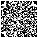 QR code with Moore Leanne contacts