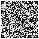 QR code with A O Underwriters Ltd contacts