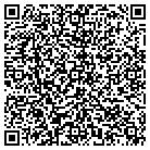 QR code with Assessment Service Center contacts