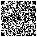 QR code with Barney R Whitesman contacts