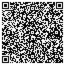 QR code with Krause Construction contacts