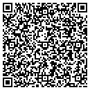 QR code with Design Strategies contacts
