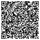 QR code with Mail Port Plus contacts