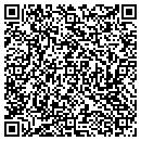 QR code with Hoot Entertainment contacts