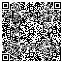 QR code with Irish Store contacts