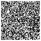 QR code with Security General Intl contacts