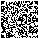 QR code with Mancinos of Burton contacts