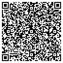 QR code with Champion Steel contacts