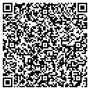 QR code with Douglas Hartzler contacts