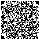 QR code with Country Curl Styling Salon contacts