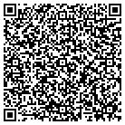 QR code with Hanson Do It Best Hardware contacts
