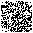 QR code with Superior Management Company contacts