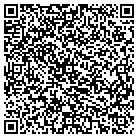 QR code with Complete Builders Service contacts