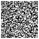 QR code with Jesus Non Dnominational Church contacts