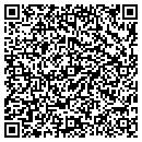 QR code with Randy Bogaudo DDS contacts