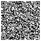 QR code with Acme Cleaning Service Inc contacts