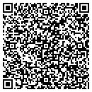 QR code with CCS Multi Trades contacts
