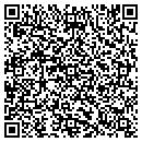 QR code with Lodge 1128 - Manistee contacts
