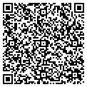 QR code with Rcs contacts