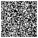 QR code with McGees Construction contacts