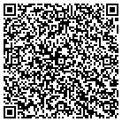 QR code with Structures Wiring Systems Inc contacts