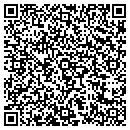 QR code with Nichols Drug Store contacts