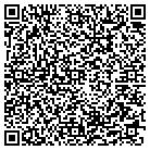 QR code with Orkin Exterminating Co contacts