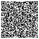 QR code with Udall Swimming Pool contacts