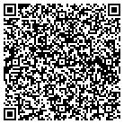 QR code with Professional Training Access contacts