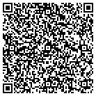 QR code with Georgios Bridal Shoppe contacts