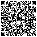 QR code with Steven L Keyte DPM contacts