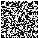 QR code with Barker Cloise contacts
