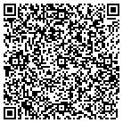QR code with Andy's Statewide Heating contacts