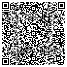 QR code with Systems Specialties Co contacts