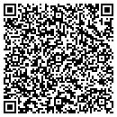 QR code with Omega Productions contacts