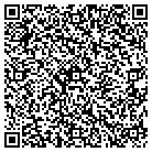 QR code with Lims Tae Kwon Do Academy contacts