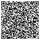 QR code with Jacquelyn Schabacker contacts