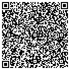 QR code with Service Advocacy For Elderly contacts