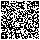 QR code with Acme Business Machines contacts