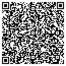 QR code with Covered Wagon Park contacts