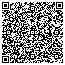 QR code with Kiwi Conveniences contacts