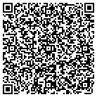 QR code with Helpnet Employee Assistance contacts