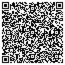 QR code with Family Medicine PC contacts